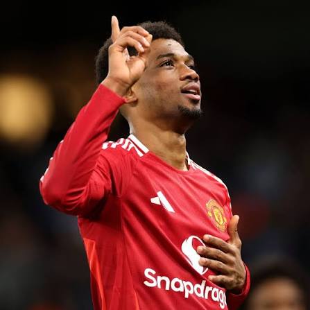 Benjamin tweet media