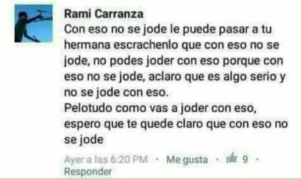 Daniel Grabarnik tweet media