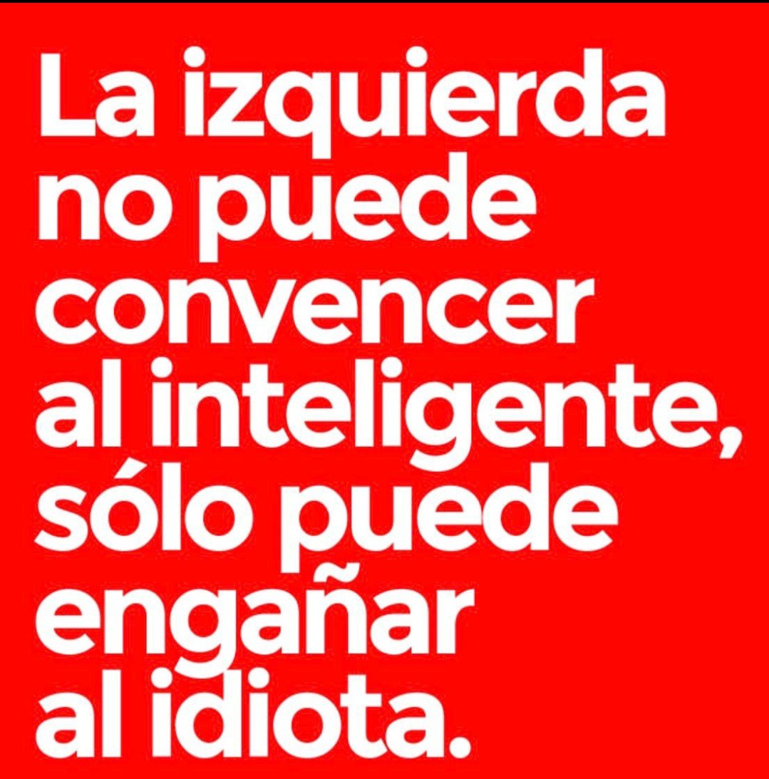 paulitoo tweet media