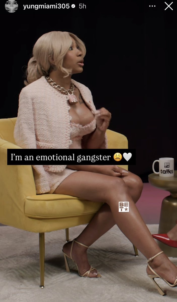 HTX Angel 😇 tweet media