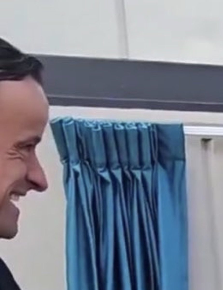 CocoAzul tweet media