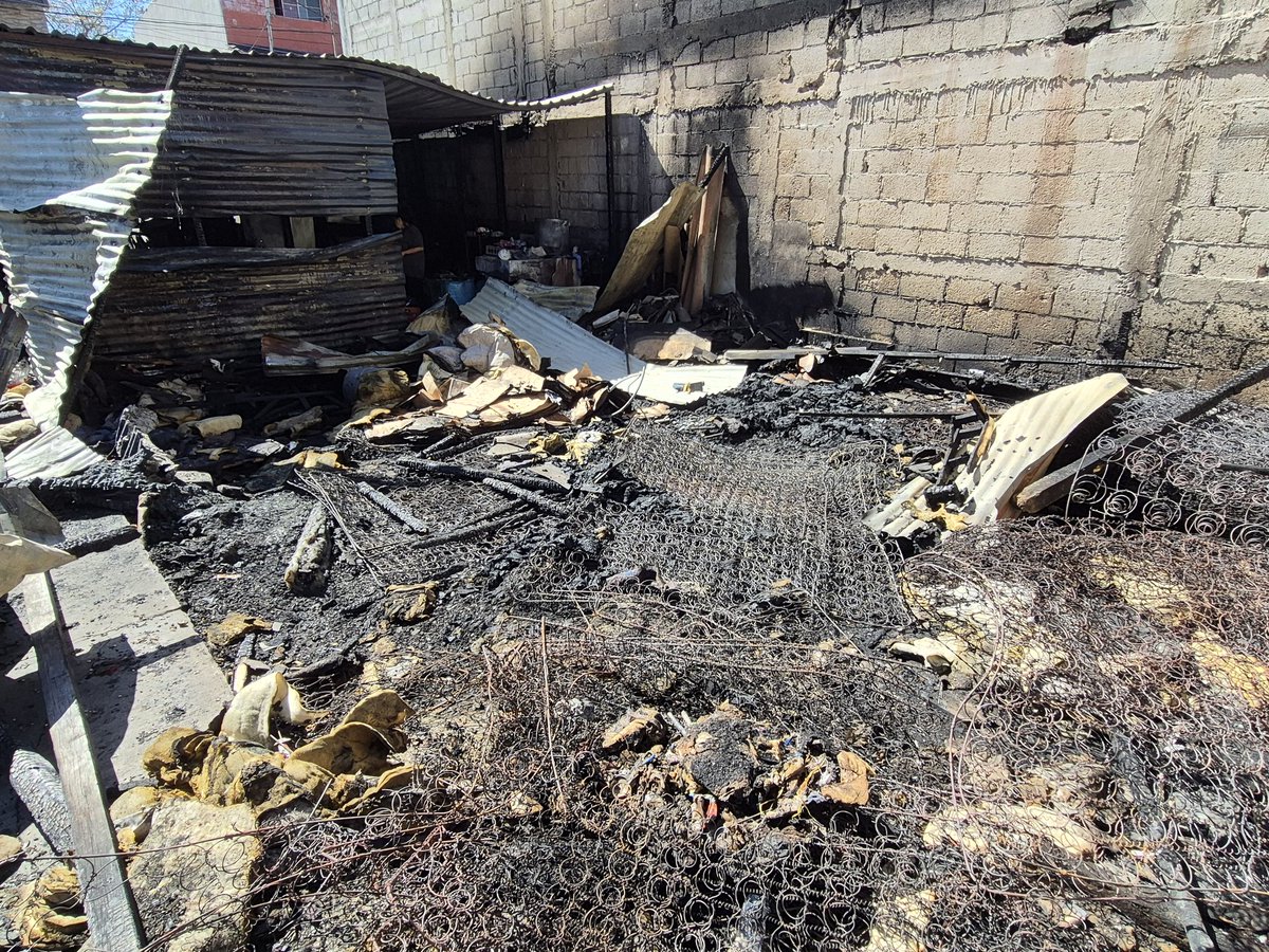 Noticias 51 SMP tweet media