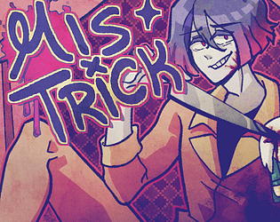 TeddyMadi 🧸 rpg maker vtuber tweet media