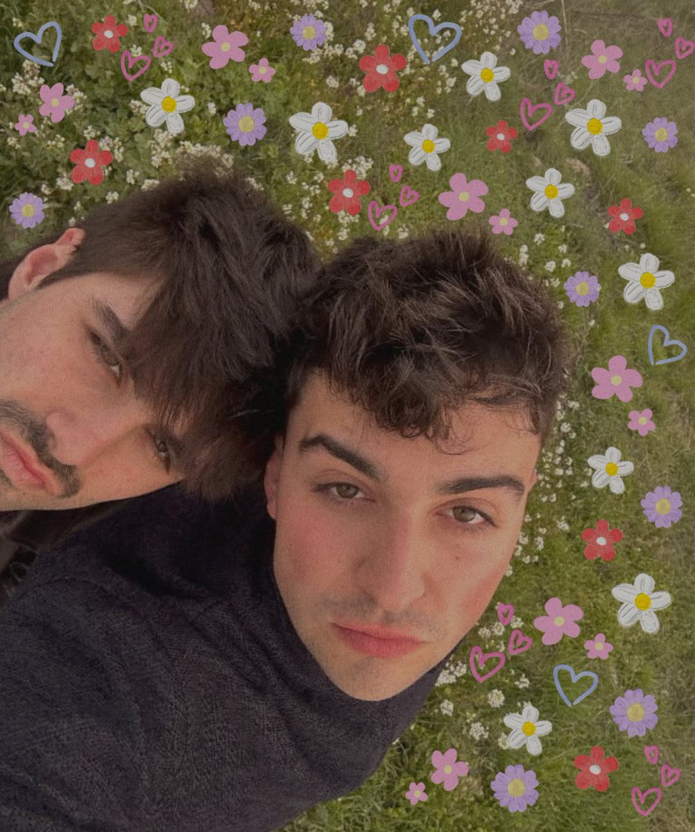 𓂃PATRI ོ☼𓂃 tweet media