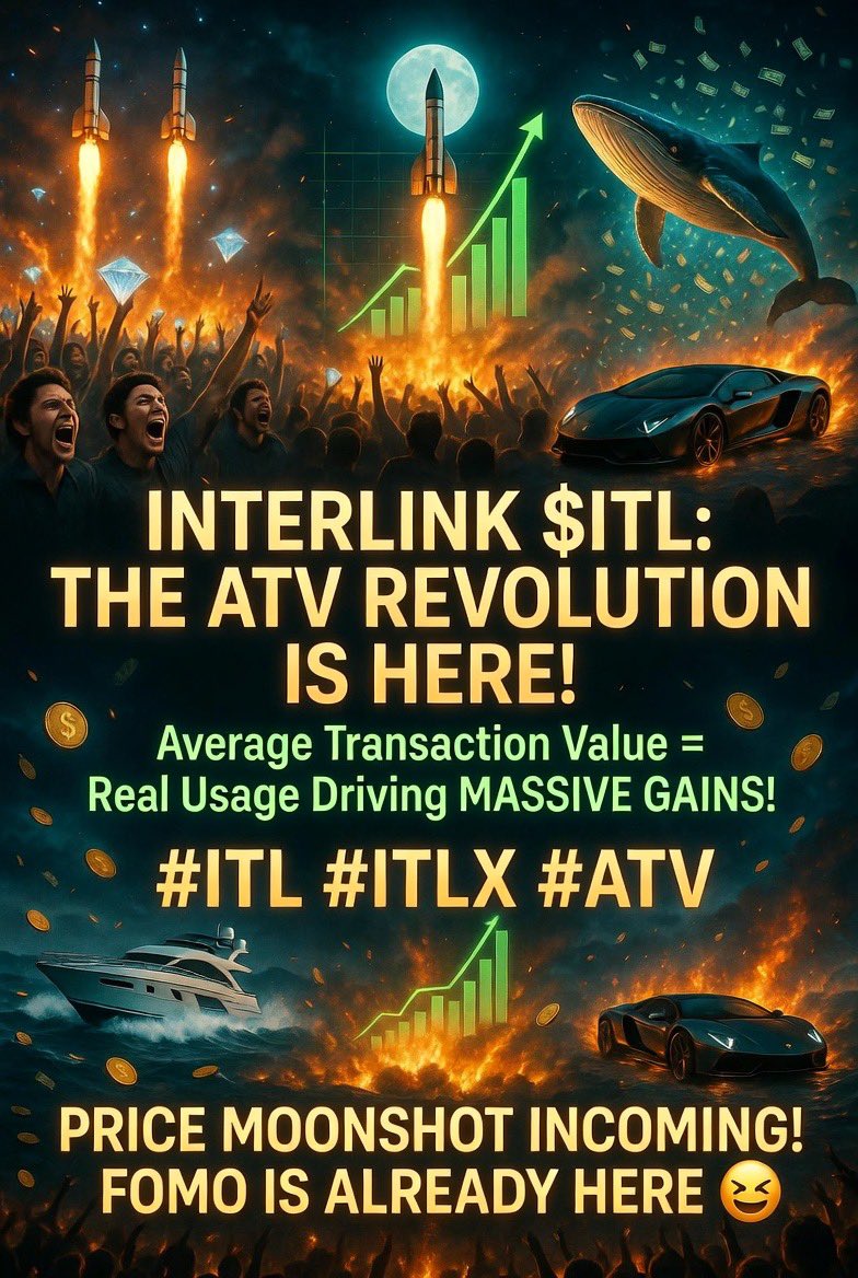 Digital Gold tweet media