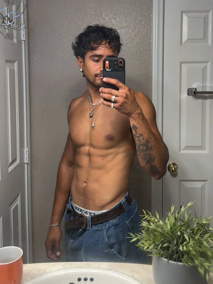 OscillatiO tweet media