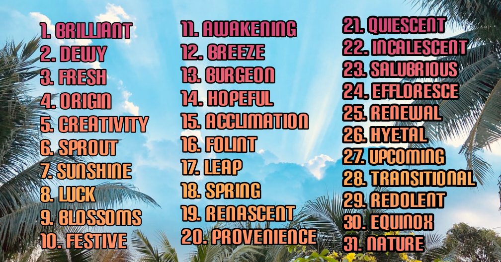 FancifulFables tweet media