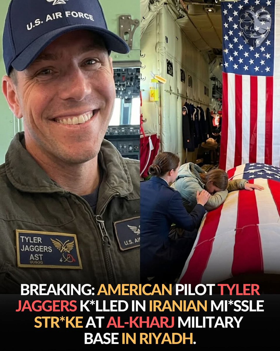 Lewis Miles tweet media