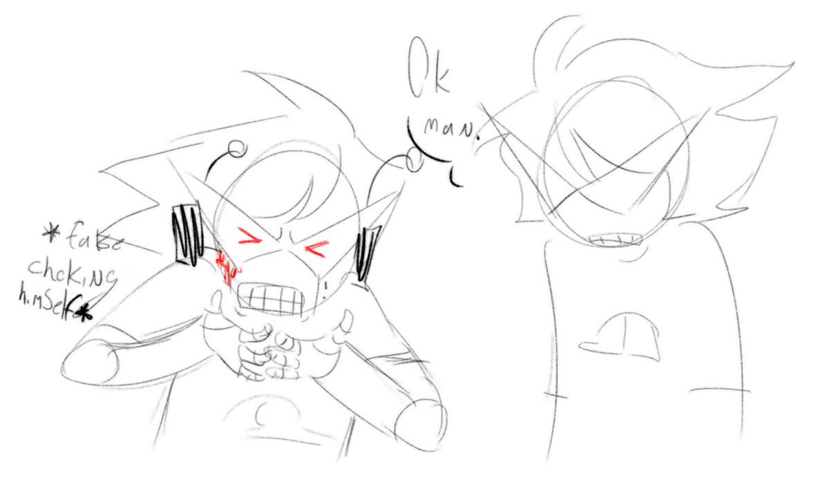 Daily Striders tweet media