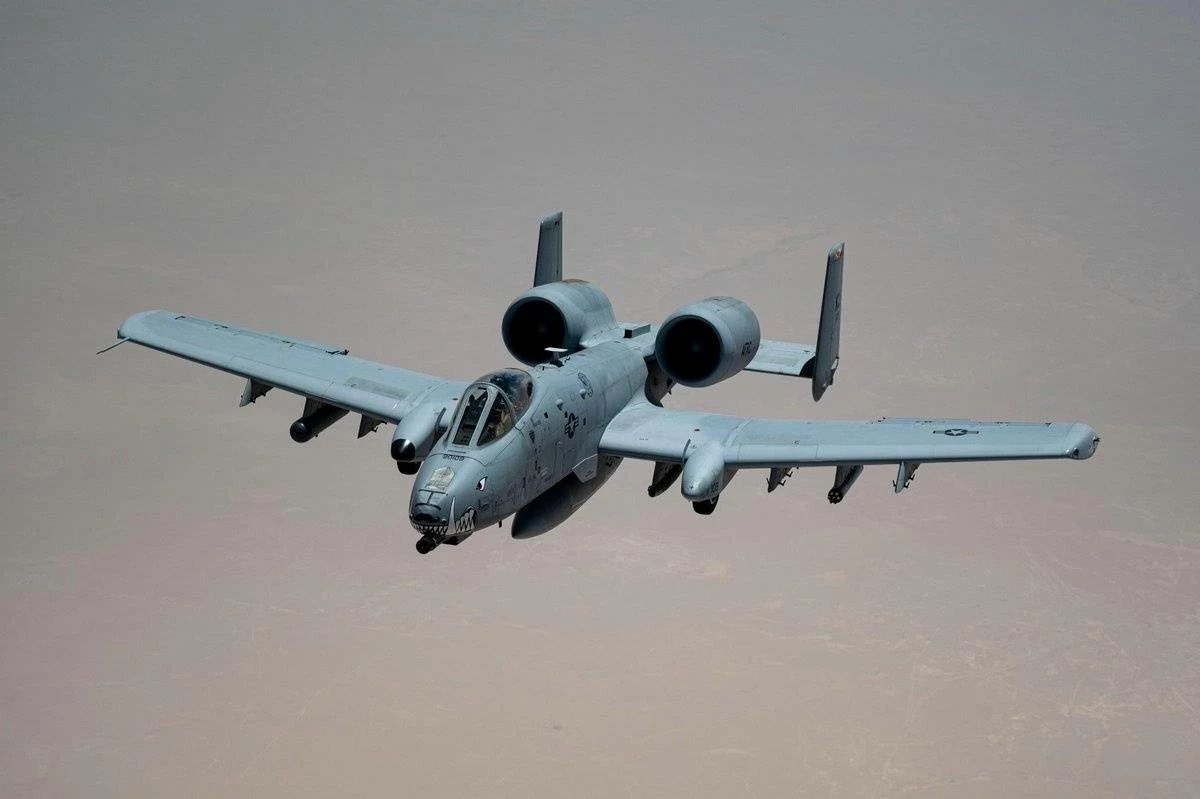 مالك الروقي tweet media