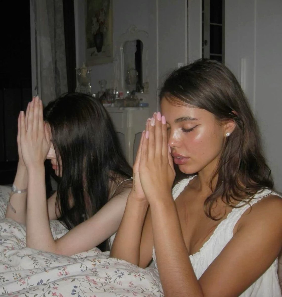 Jack 💀 tweet media