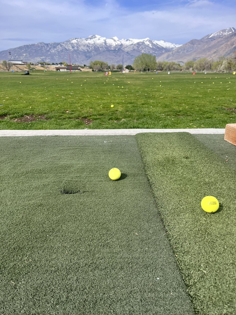 Silent Knight - ViktorBound tweet media