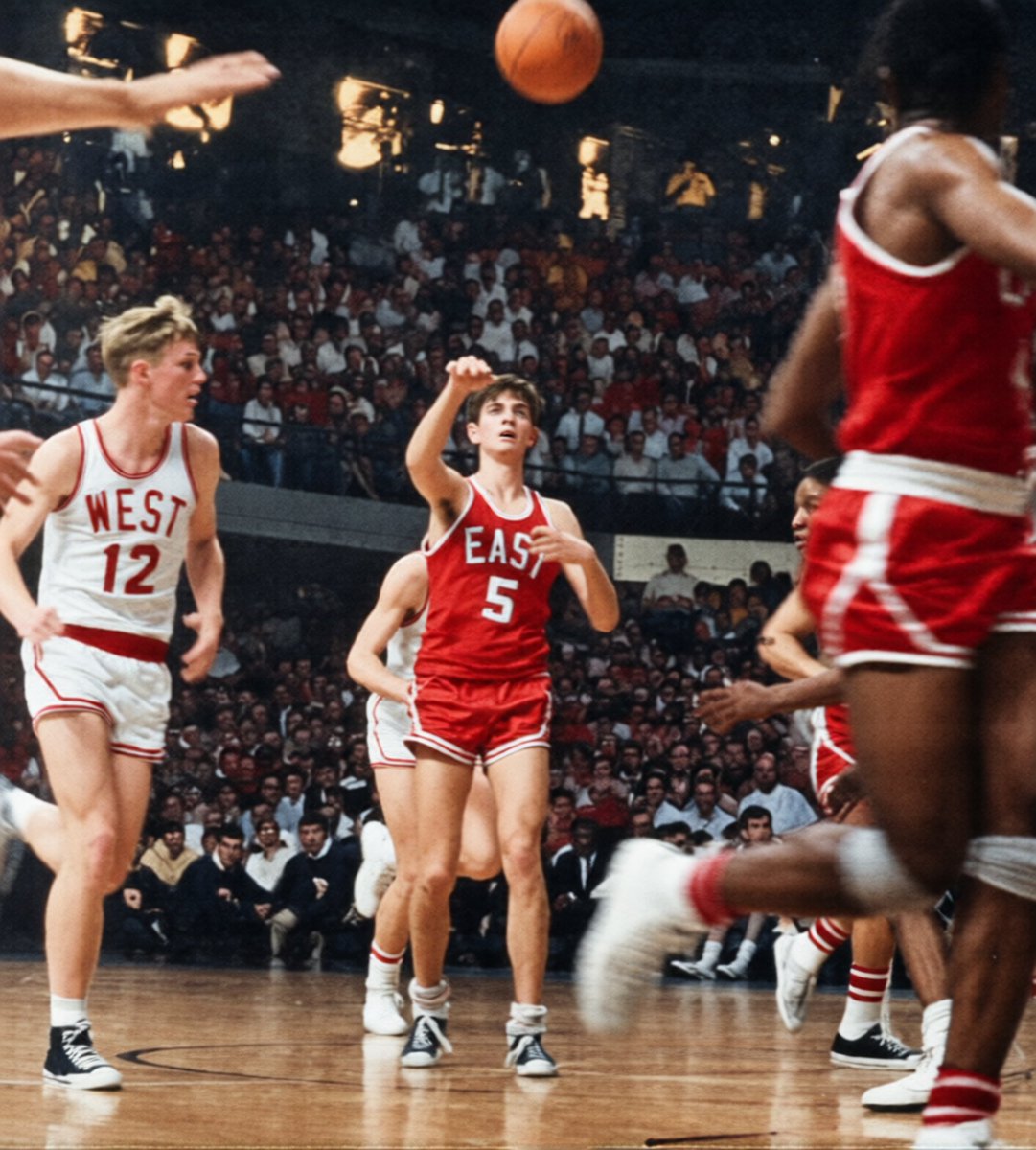 Dean Bentley tweet media