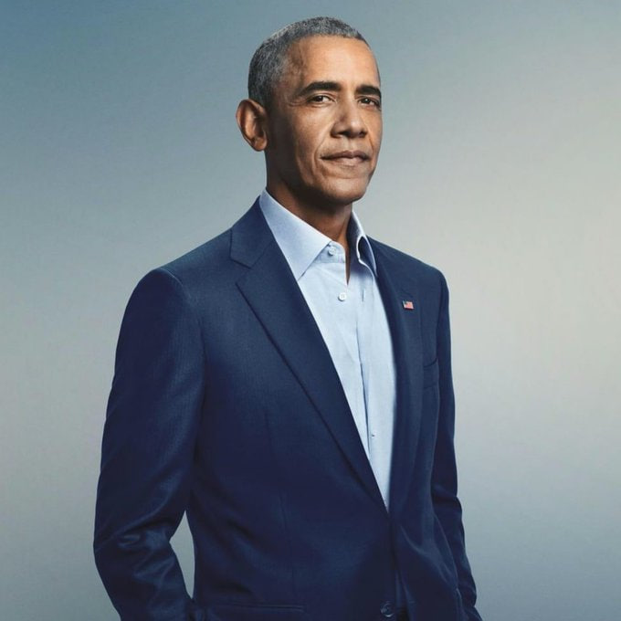 Right Pulse News tweet media