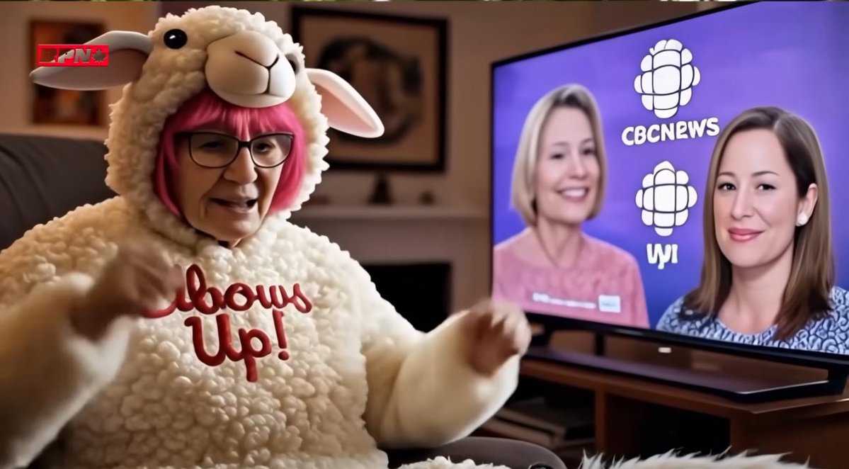 Tony Casino tweet media