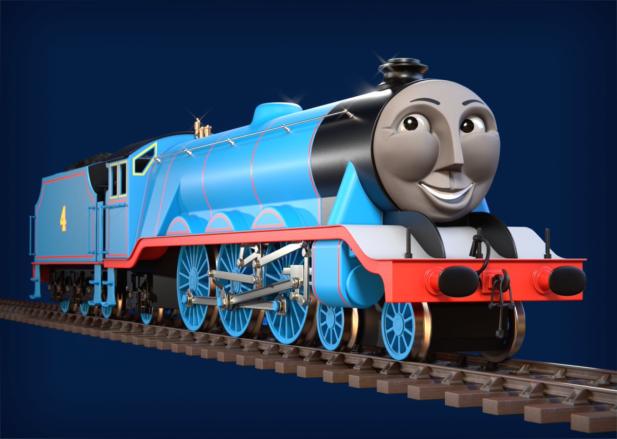 Guiguiba 🇧🇷 tweet media