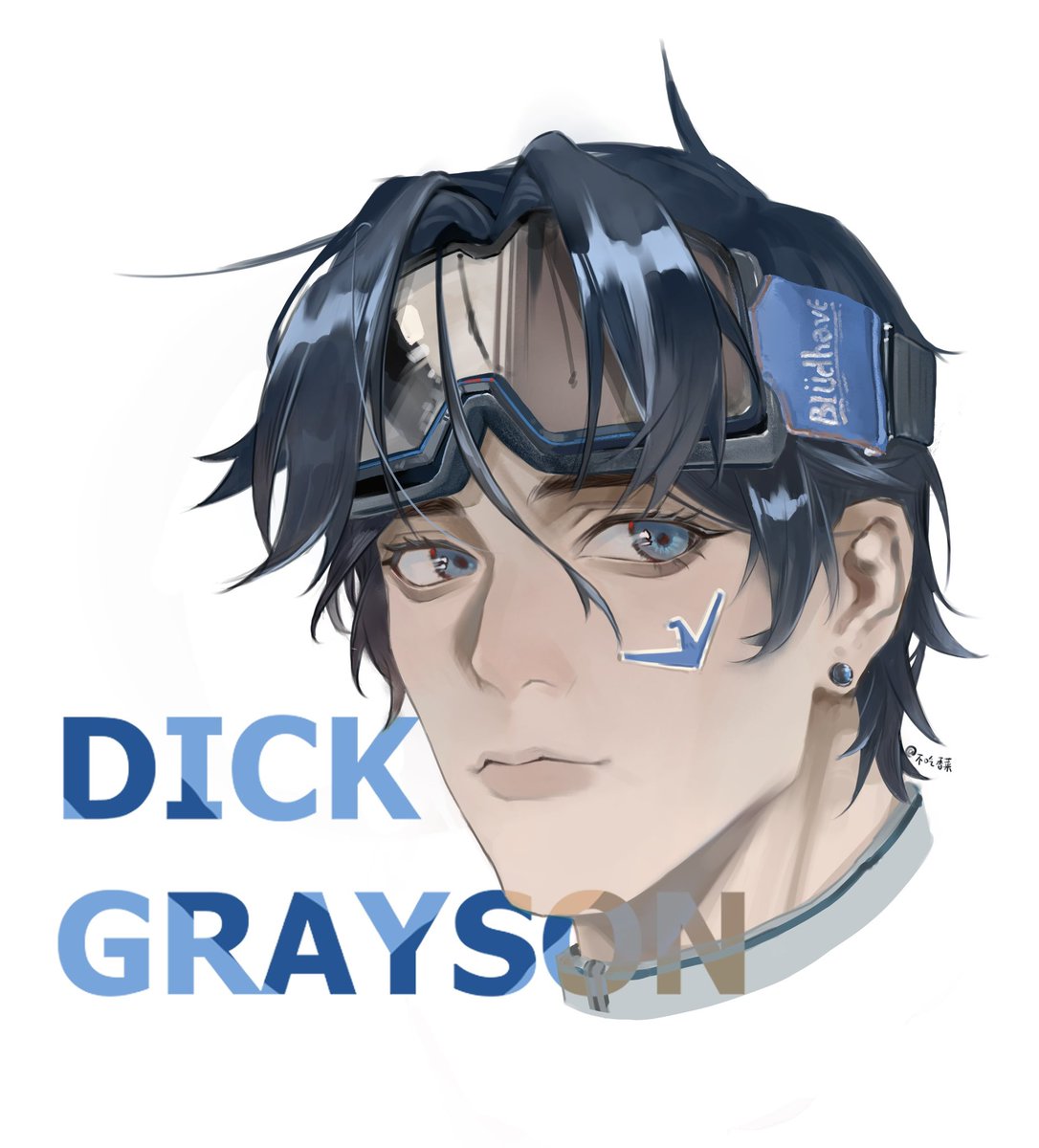 不吃香菜 tweet media