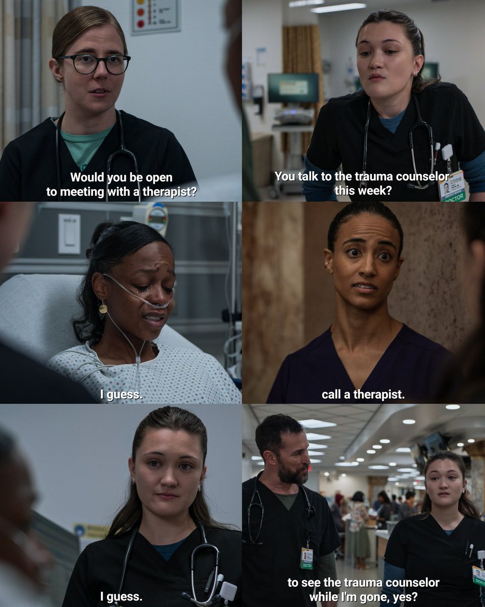 Daniel ✡︎ tweet media