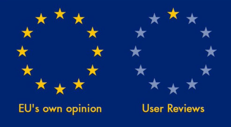 I’m your father. 🐍 tweet media