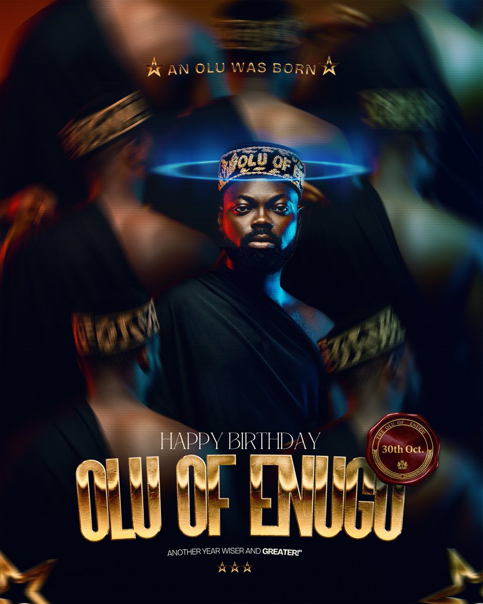 Jmthecreator | Graphic designer | Motion designer tweet media