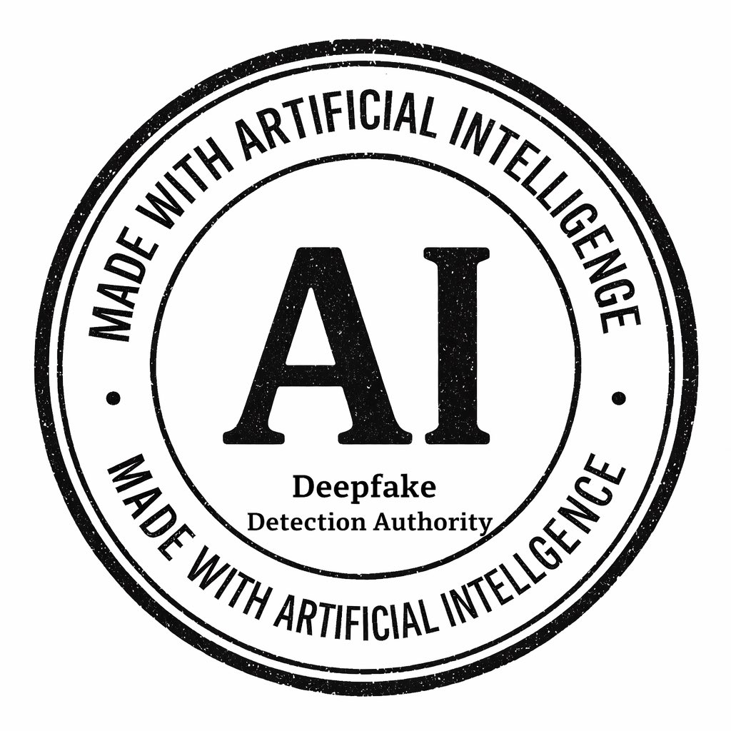معاوية | ابو عمر🇸🇦 tweet media