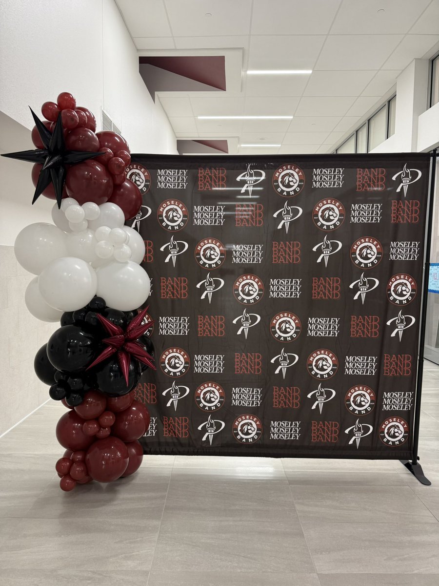 Amy’s Balloon Bouquets & Designs tweet media