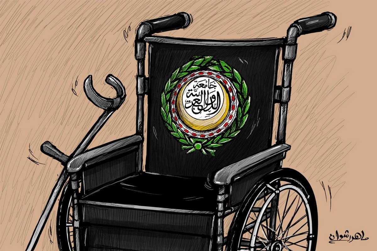 الجريدة tweet media