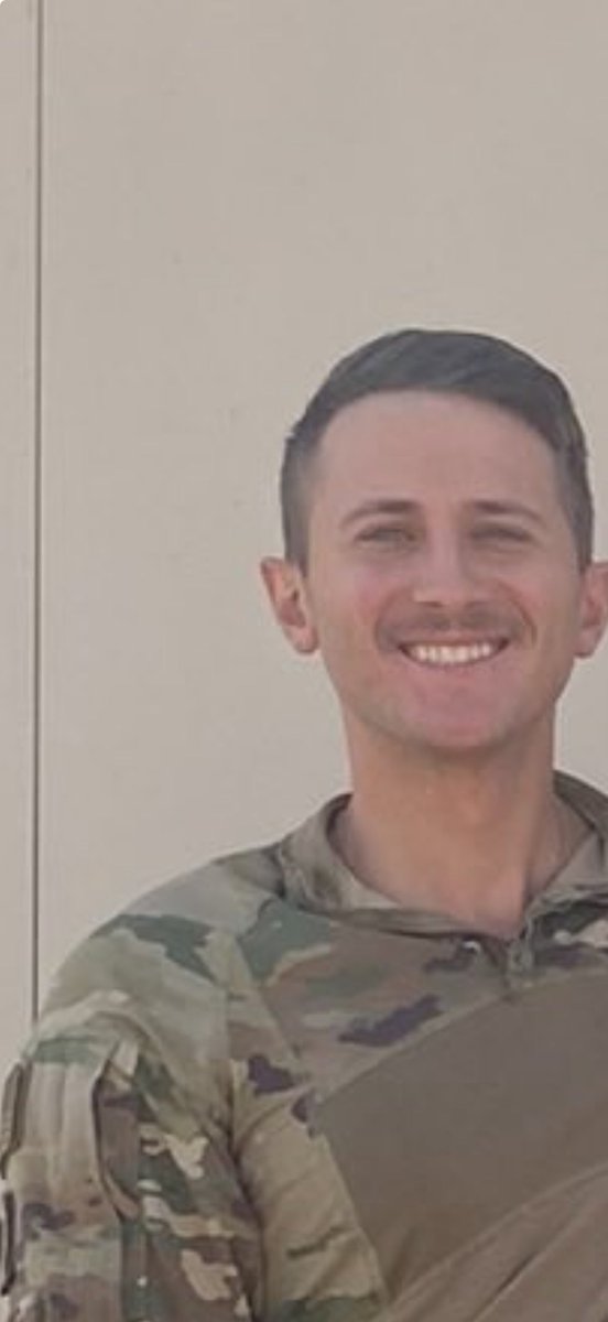 Ethans WRLD tweet media