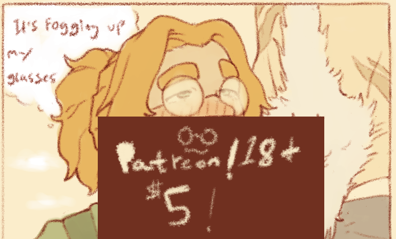 Rosieanna🌹🐉 (C0MMISSIONS OPEN 1/3) tweet media