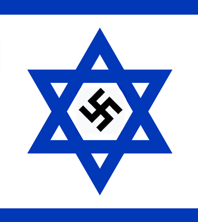 Luvi_2023's tweet photo. @av_06_hastane @vrlbdr Hitler gibi nefret, yalan sözler sarf ediyordu. Katil israilin Gobels bakanı ben gvir https://t.co/5harVZ2vWD