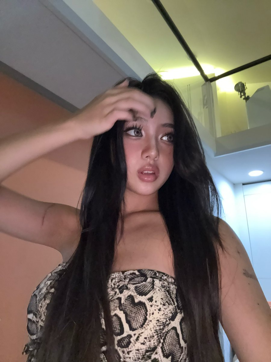 stella42 tweet media