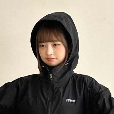 なおりゆうた🐥🍓🍍🌵🐹 🦭🦛 tweet media