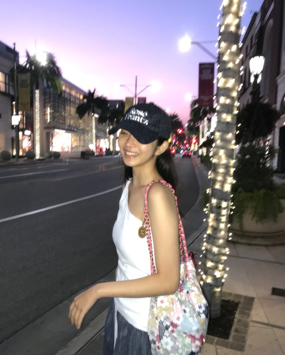 なおりゆうた🐥🍓🍍🌵🐹 🦭🦛 tweet media