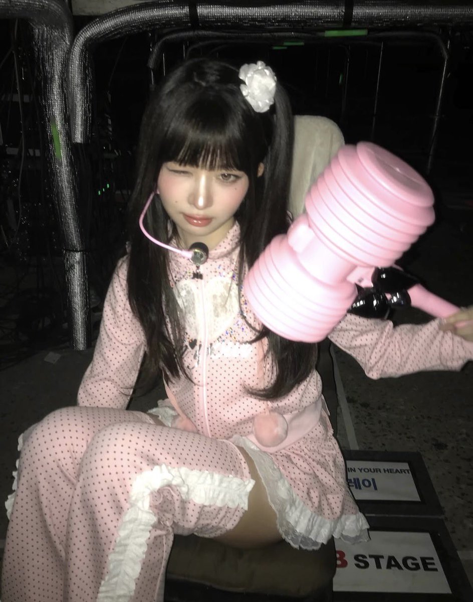 なおりゆうた🐥🍓🍍🌵🐹 🦭🦛 tweet media