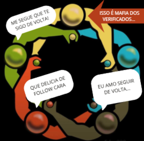 xicara timão. tweet media