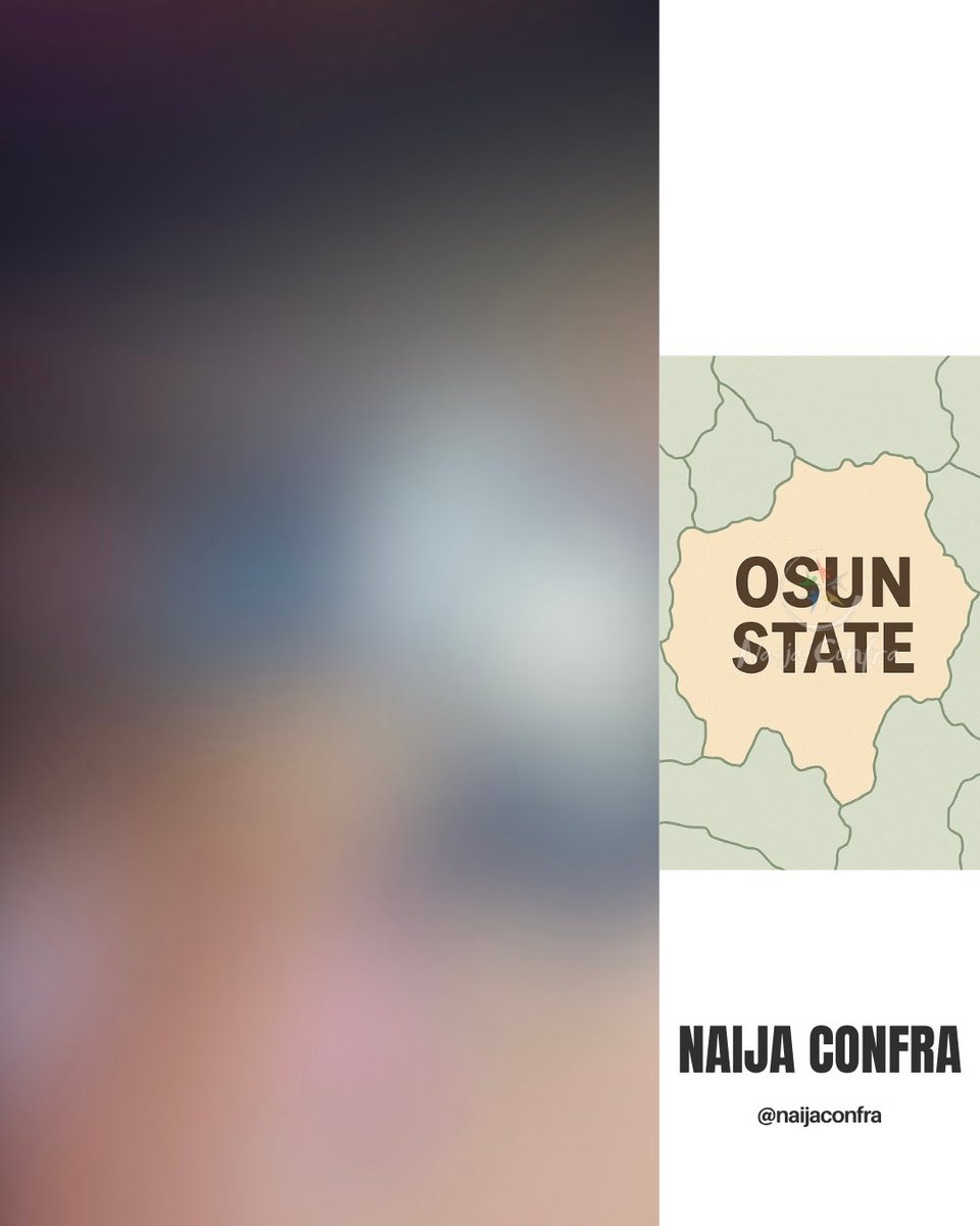 Naija Confra tweet media
