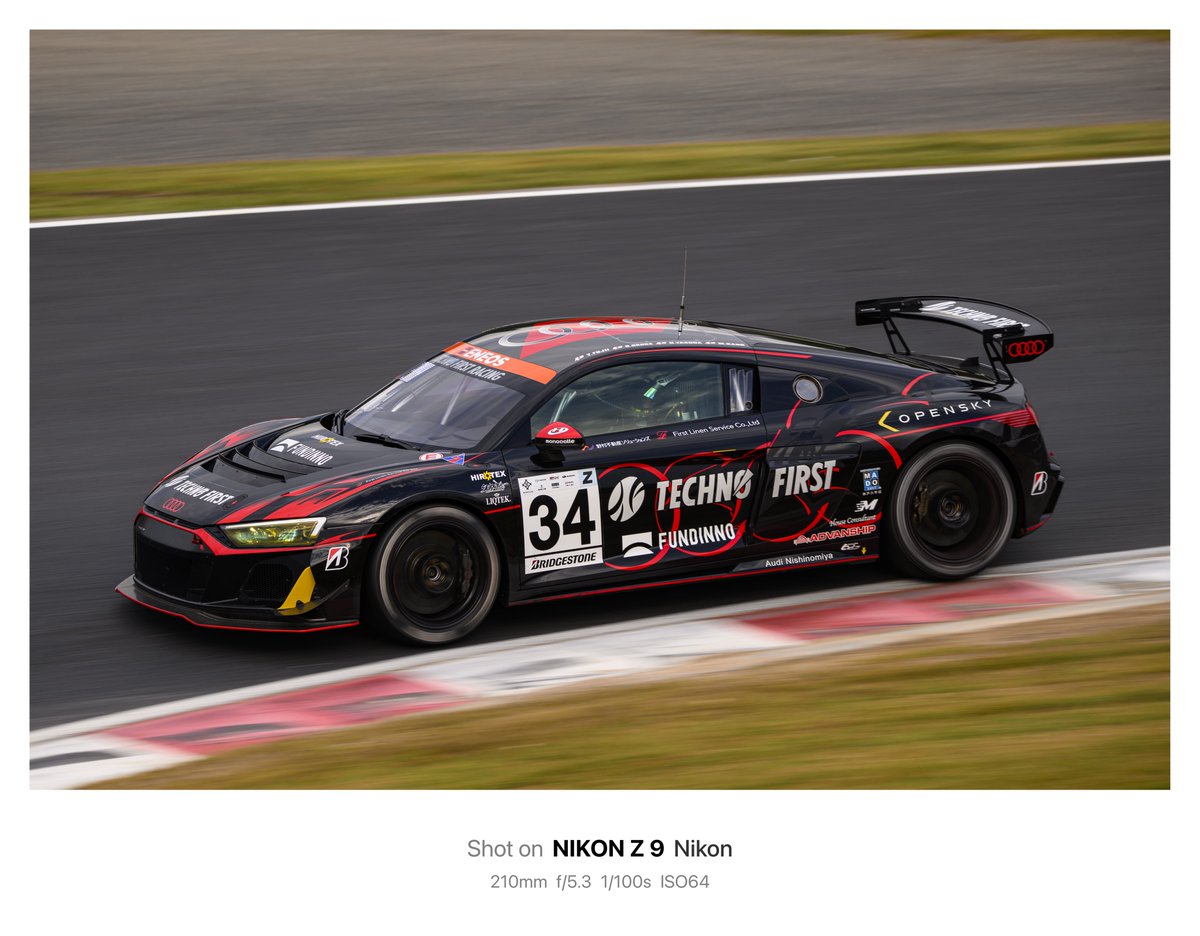 淡路海峡 tweet media