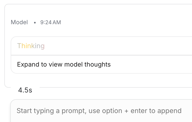 Clarrycy (探索中) tweet media