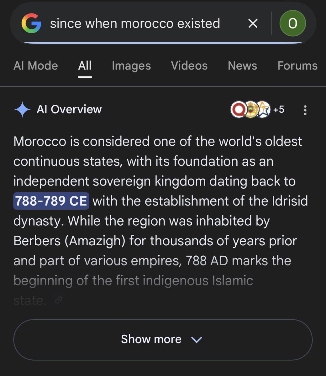 𒉭ⵣ𝓞𝓾𝓼𝓼𝓪𝓶𝓪 𝓜𝓸𝓸𝓻 🥷🇲🇦ⵣ𒉭 tweet media