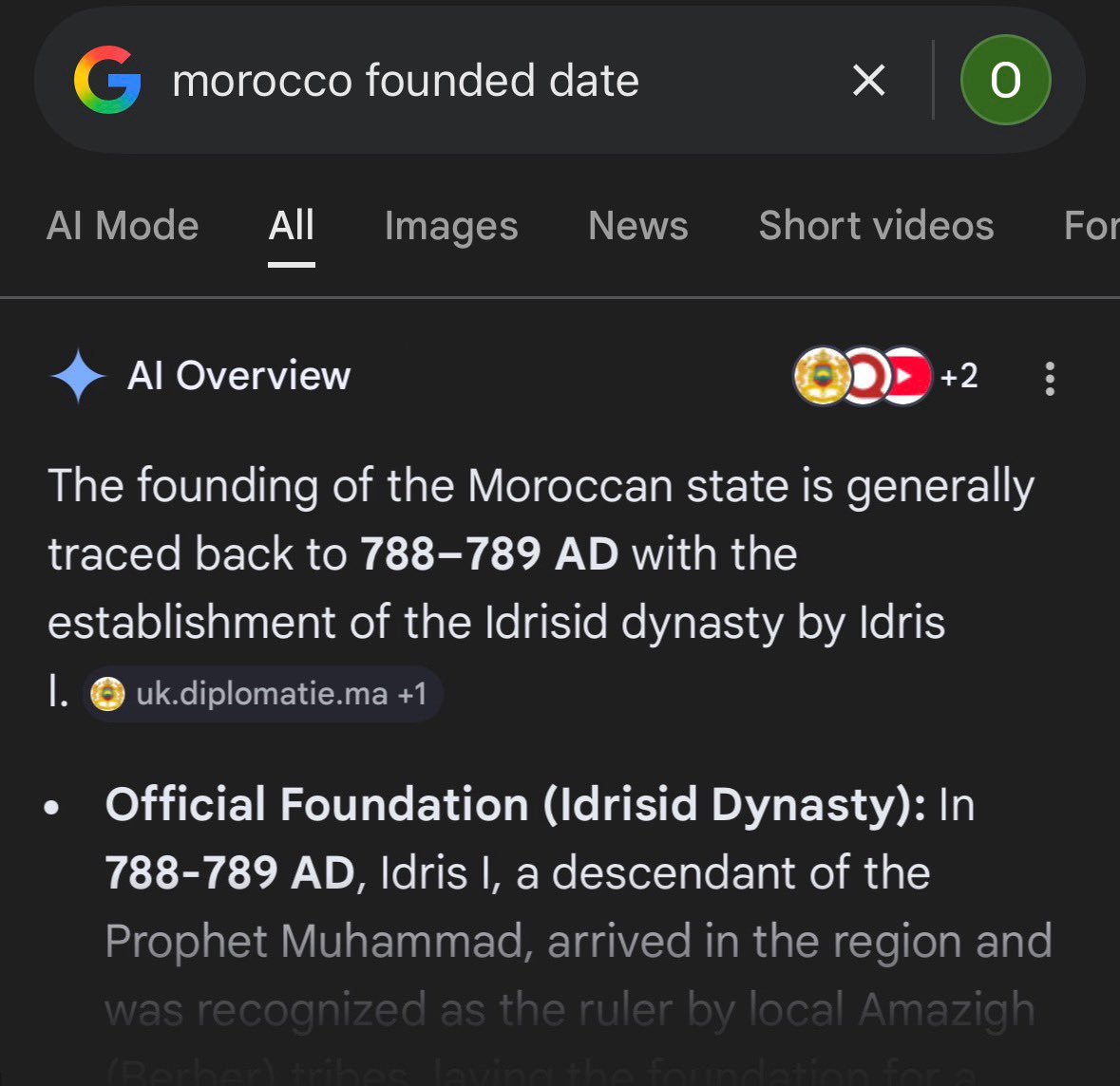 𒉭ⵣ𝓞𝓾𝓼𝓼𝓪𝓶𝓪 𝓜𝓸𝓸𝓻 🥷🇲🇦ⵣ𒉭 tweet media