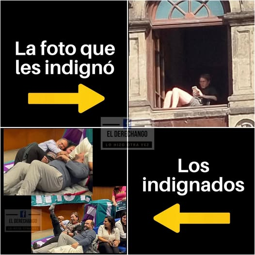 César Alvarez tweet media