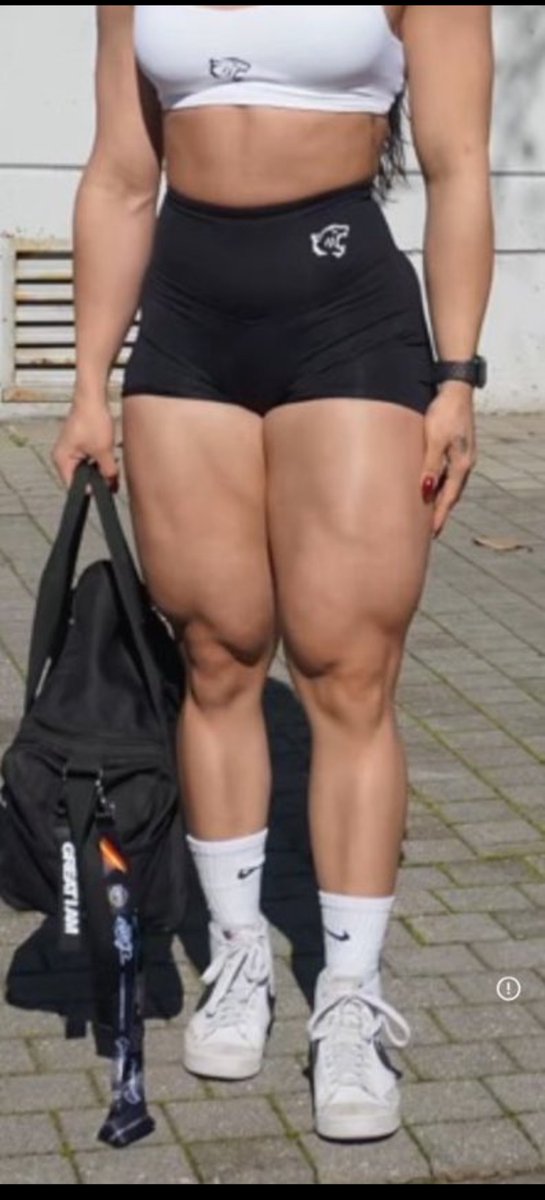 YinethMotta tweet media