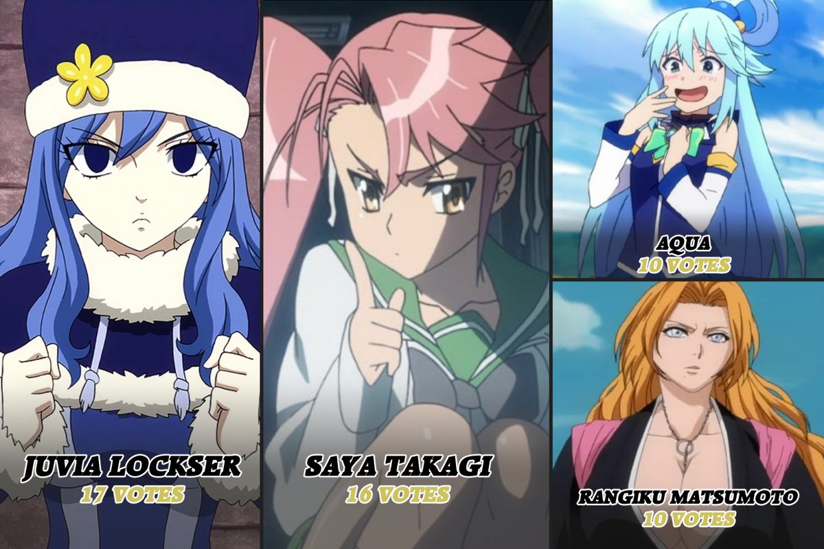 DMAYaichi - COMMS OPEN tweet media