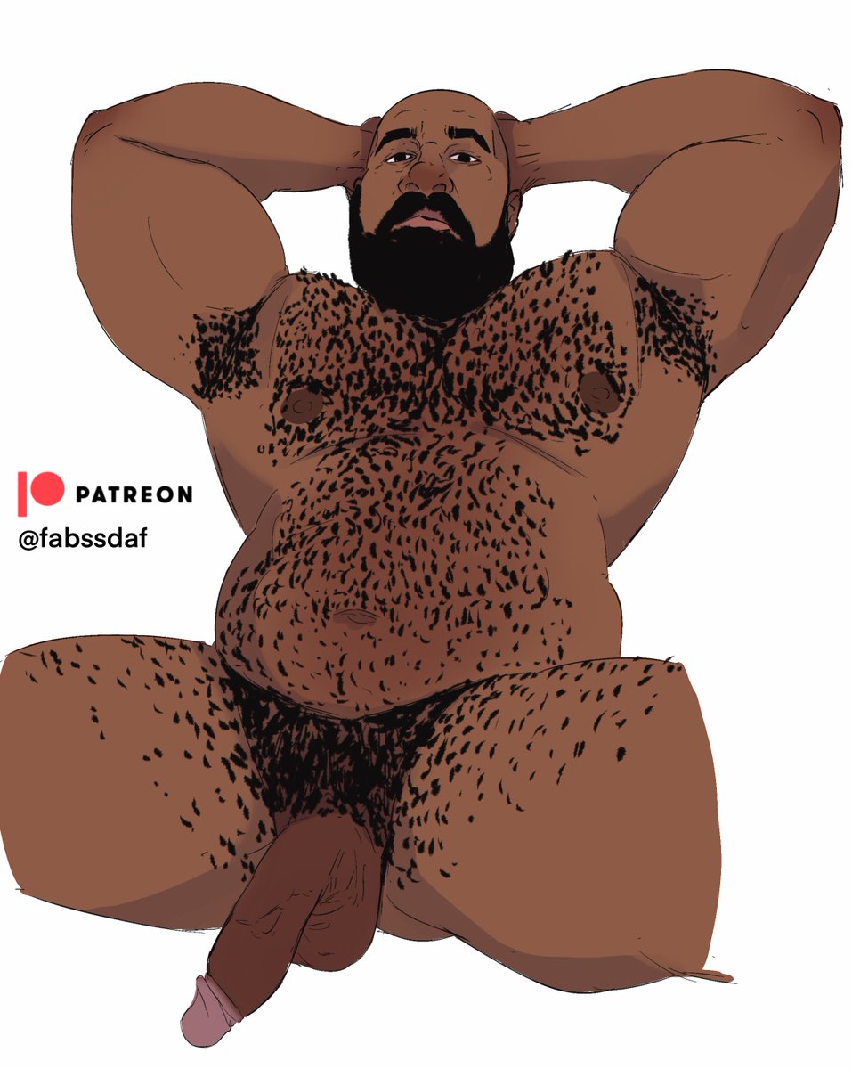 fabssdaf (COMMIS OPEN) tweet media