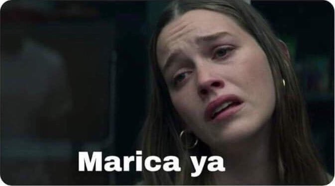 𝖉𝖎𝖊 𝕱𝖑𝖊𝖉𝖊𝖗𝖒𝖆𝖚𝖘 🦇 tweet media