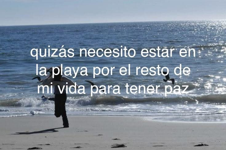 Javisness's tweet photo. https://t.co/p5MCZ4lmCA