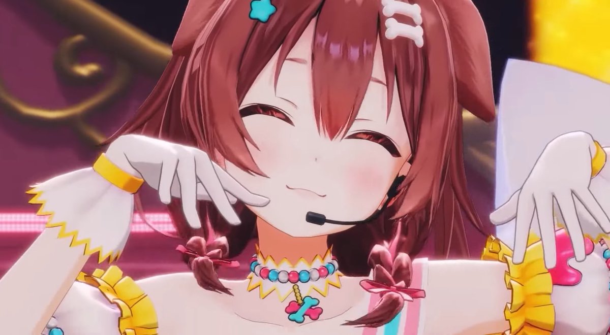 ASH(アッシュ)🥐2026FesEXPO3DAY参戦 tweet media