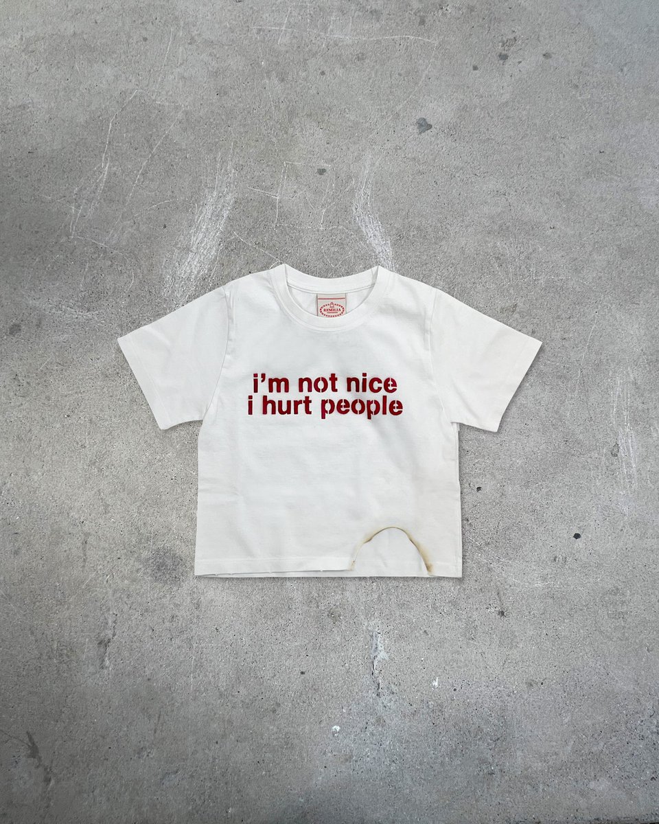 Remilia Corporation tweet media