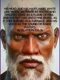 Ladylynn2141 tweet media