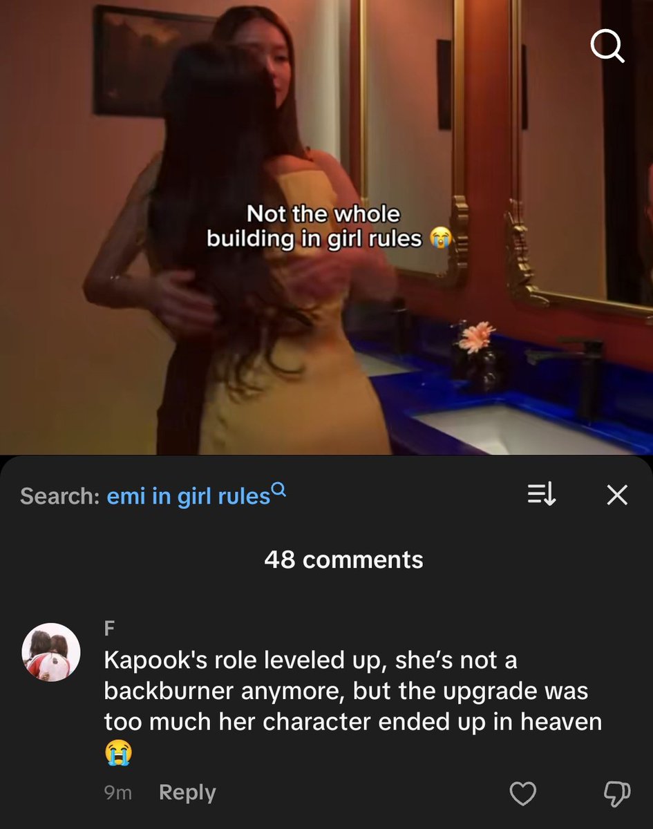 peach ˖ ᡣ𐭩 tweet media